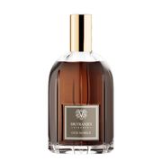 OUD NOBILE ROOM FRAGRANCE SPRAY 100ML OUD NOBILE ROOM FRAGRANCE SPRAY 100ML
