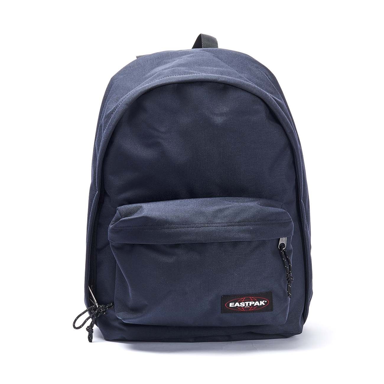 Eastpak Out Of Office Rucksack Midnight