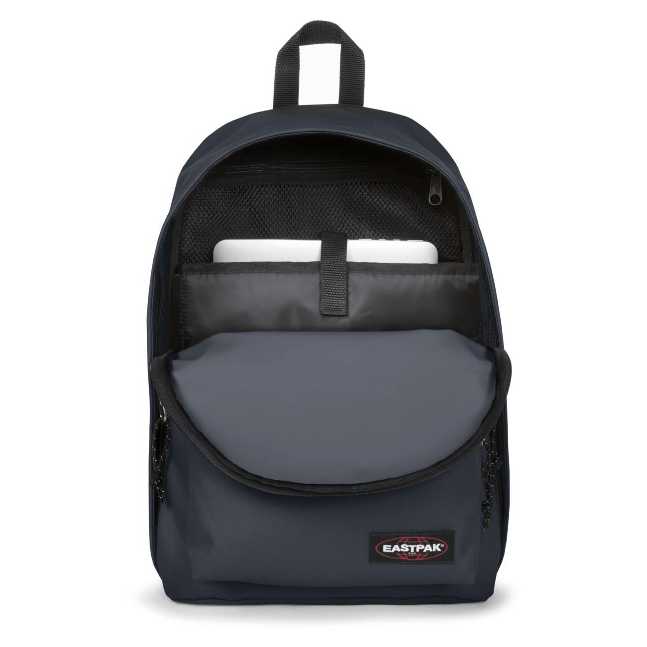 Eastpak Out Of Office Rucksack Midnight