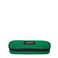 PARROT GREEN