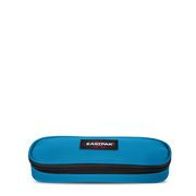 OVAL S SINGLE PENCIL CASE Tropic Blue OVAL S SINGLE PENCIL CASE Tropic Blue