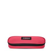 OVAL S SINGLE PENCIL CASE Wild Pink OVAL S SINGLE PENCIL CASE Wild Pink