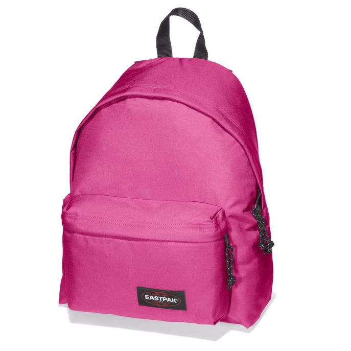PADDED BACKPACK Roseport