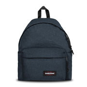 Eastpak pinnacle cloud discount navy