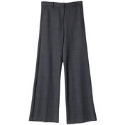 PALAZZO TROUSERS PALAZZO TROUSERS