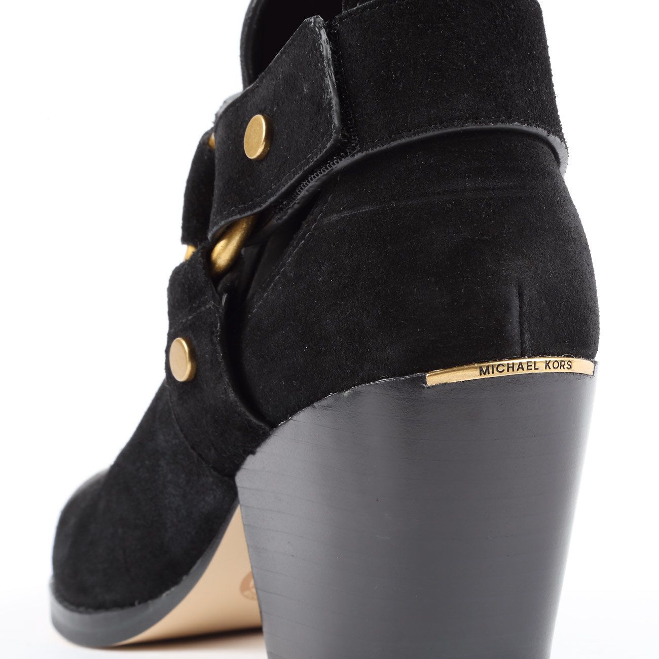 Michael Kors Small Merlot Hamilton Leather Satchel : Clothing, Shoes &  Jewelry - Amazon.com
