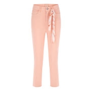 SKINNY SHAPE UP JEANS Woman Golden Age 2110179273124