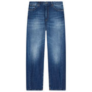PANTALONE BESSIE PANTALONE BESSIE