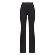 PANTALONE HULKA Woman Black
