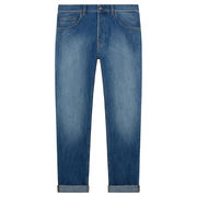 PANTALONE ICON PANTALONE ICON