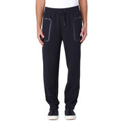 PANTALONE SHMITT 02 PANTALONE SHMITT 02