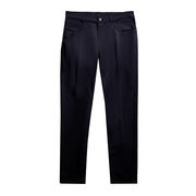 PANTALONE SLIM FIT Man Dark Galaxy  PANTALONE SLIM FIT Man Dark Galaxy