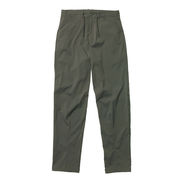 PANTALONE WADI Man Baremark Green PANTALONE WADI Man Baremark Green