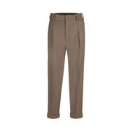 Shop online FEDERICA TOSI - last collections on Mascheroni Store