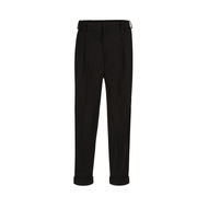 Shop online FEDERICA TOSI - last collections on Mascheroni Store