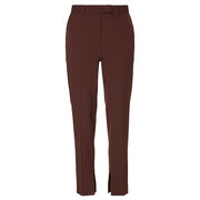 Pantaloni dark hot sale