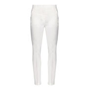 PANTS BELLO LINO STRETCH 