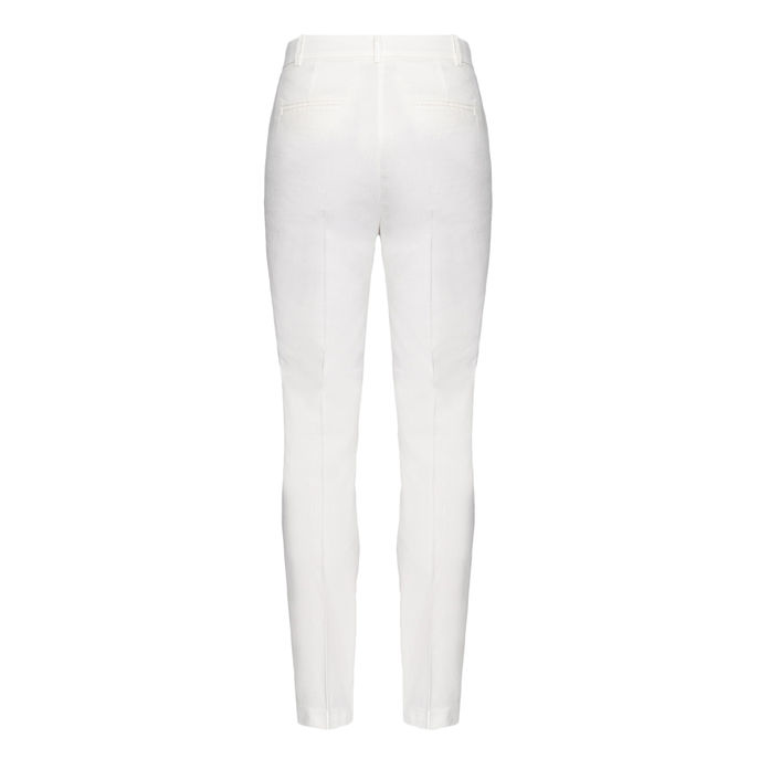 PANTS BELLO LINO STRETCH