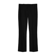 MAX MARA S TROUSERS UMANITA Woman Classic Dark | Mascheroni