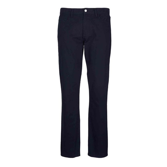 armani exchange pants for mens