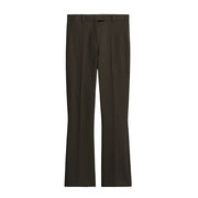 PANTS UMANITA ZAMPETTA Woman Dark Precious PANTS UMANITA ZAMPETTA Woman Dark Precious