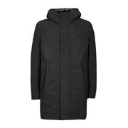PARKA WINTER ESKIMO Man Grey  PARKA WINTER ESKIMO Man Grey