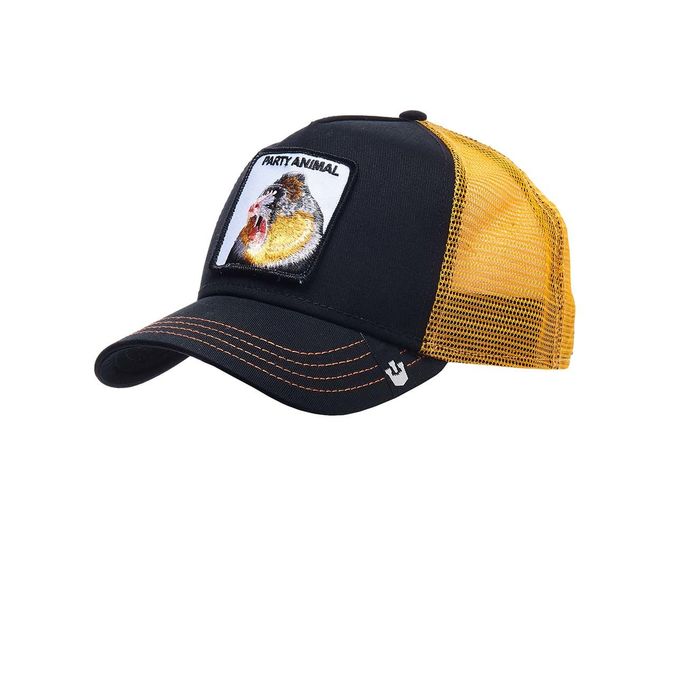 goorin bros party animal
