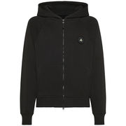 PATEK ZIP-UP SWEATSHIRT PATEK ZIP-UP SWEATSHIRT
