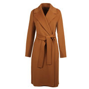 PAULI COAT Woman New Leather PAULI COAT Woman New Leather