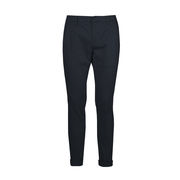 PEACH SKIN GAUBERT TROUSERS Man Universe PEACH SKIN GAUBERT TROUSERS Man Universe