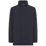 PEEBLES SRT JACKET WITH REMOVABLE HOOD PEEBLES SRT JACKET WITH REMOVABLE HOOD