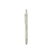 PEN 3 FUNCTIONS Unisex Aluminium PEN 3 FUNCTIONS Unisex Aluminium