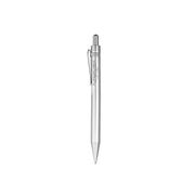 PEN BALLPOINT Unisex Aluminium PEN BALLPOINT Unisex Aluminium