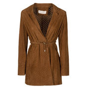 Shop online BULLY - last collections on Mascheroni Store