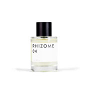 PERFUME 04 100ML  PERFUME 04 100ML