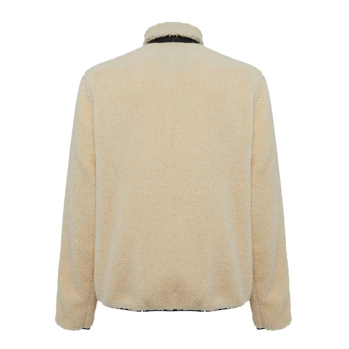 PILE FLORIDA Man Cloudcream