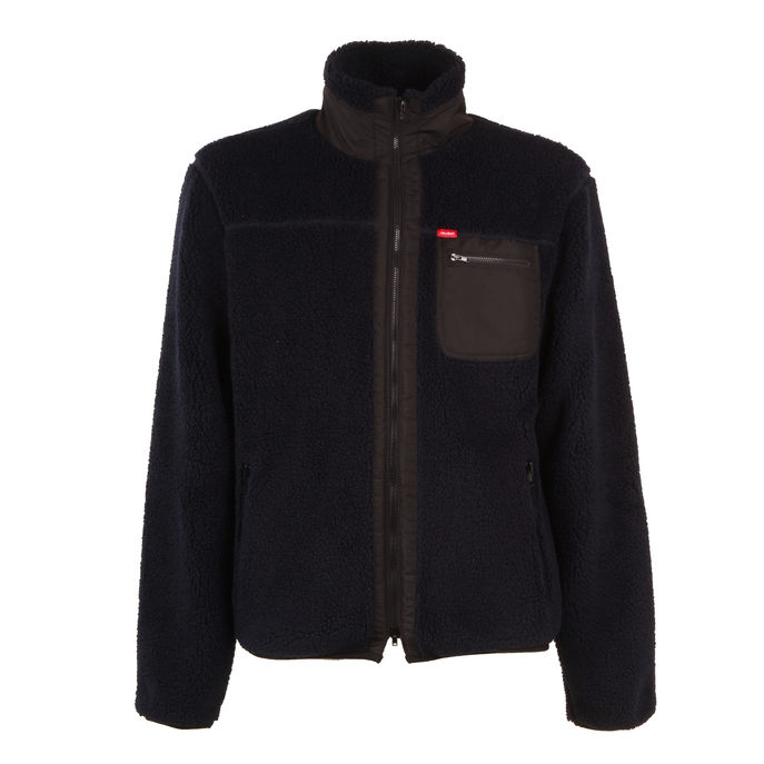 PILE FLORIDA Man DarkBlue