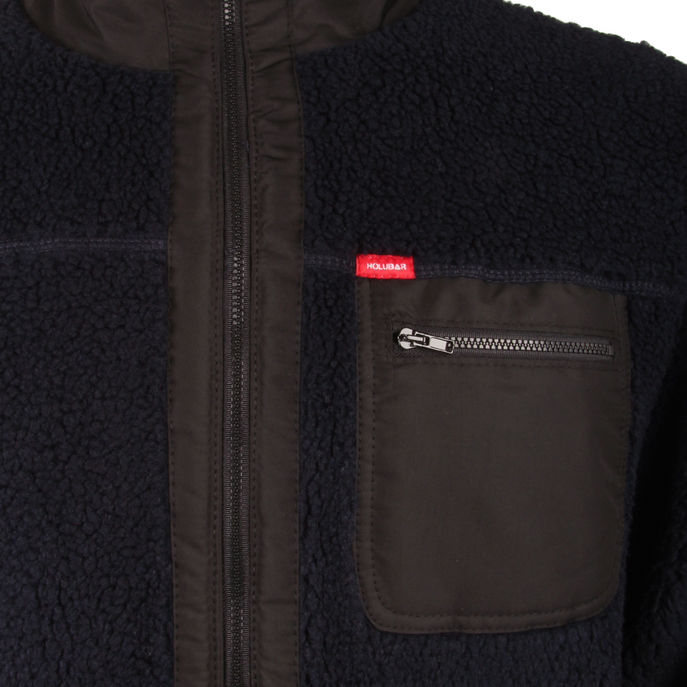 PILE FLORIDA Man DarkBlue