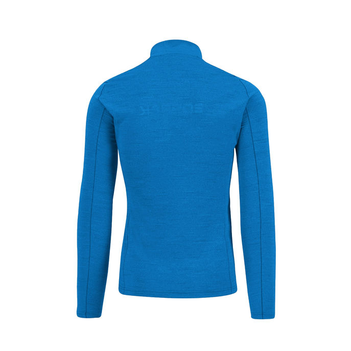 PILE POMEDES Man Indigo Bunting Outer Space