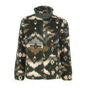PILE SHERPA WINTER PASS Uomo Spruce Rocky Mountain PILE SHERPA WINTER PASS Uomo Spruce Rocky Mountain