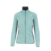 PILE VERTICE Woman Aqua Sky PILE VERTICE Woman Aqua Sky