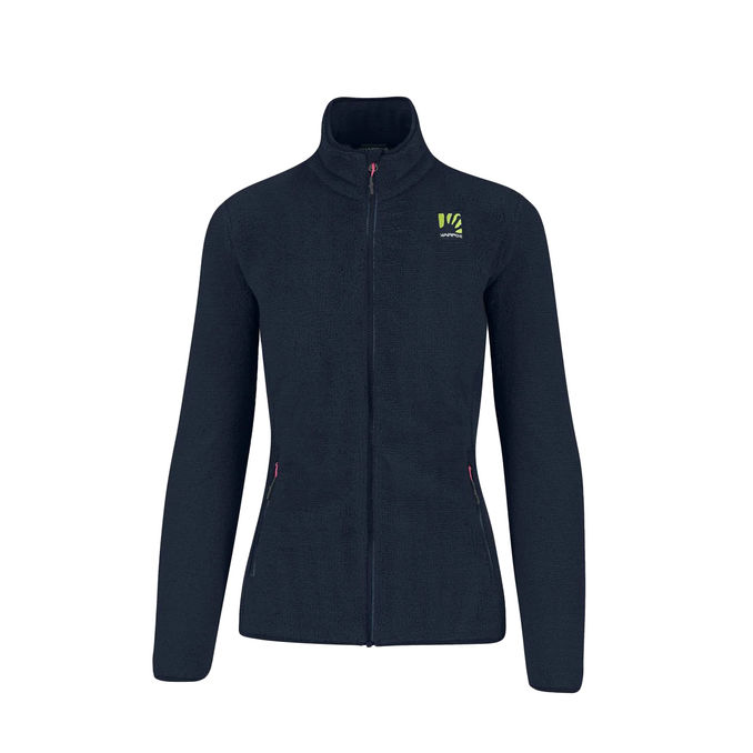 PILE VERTICE Woman Vulcan