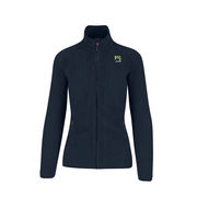 PILE VERTICE Woman Vulcan PILE VERTICE Woman Vulcan