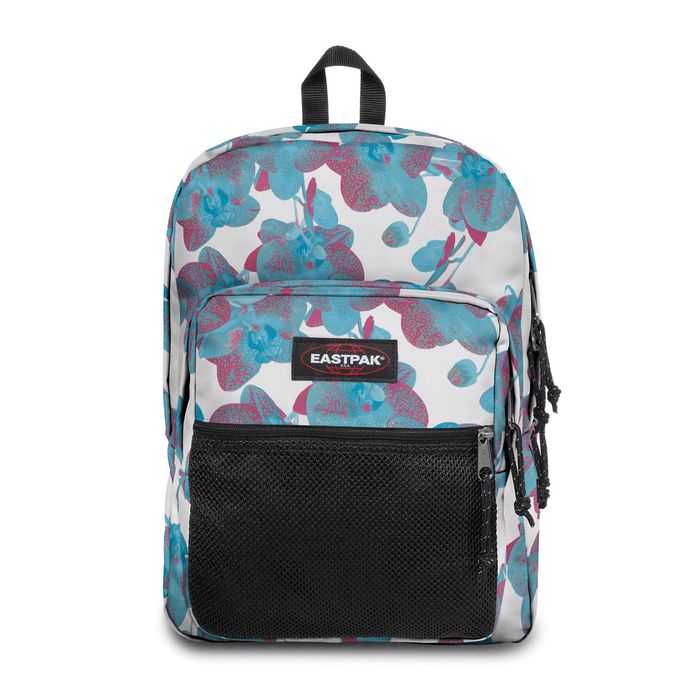 pincnel backpack review