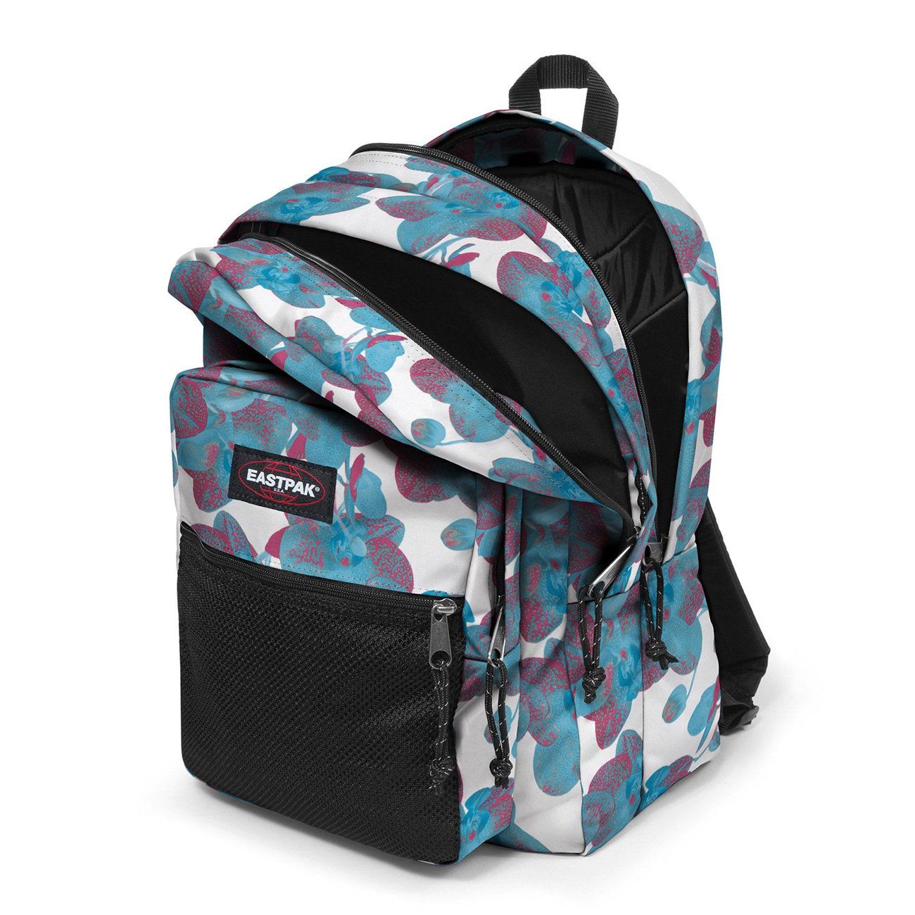 eastpak pinnacle