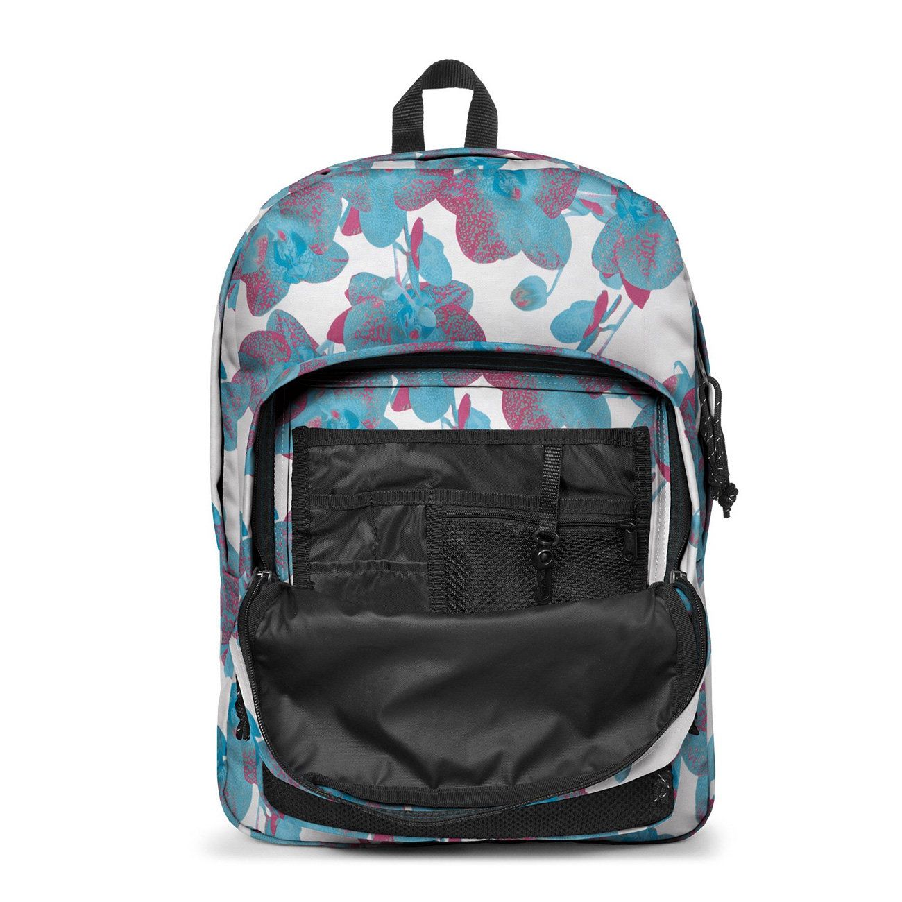 eastpak white