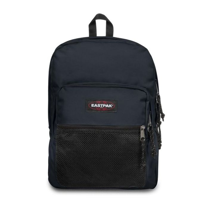 PINNACLE BACKPACK Cloud Navy