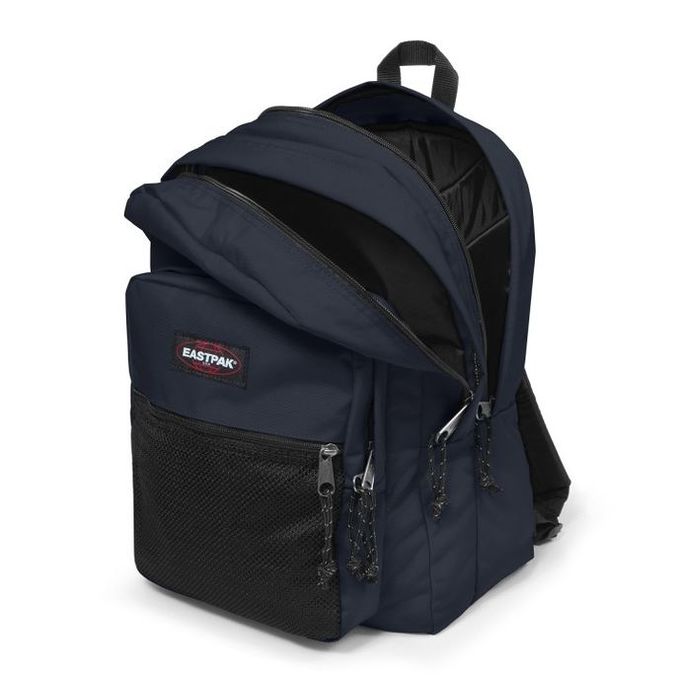PINNACLE BACKPACK Cloud Navy