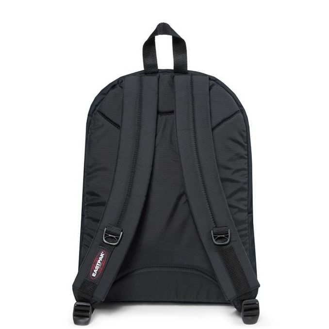 PINNACLE BACKPACK Cloud Navy