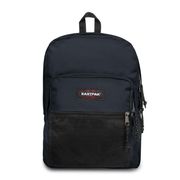 PINNACLE BACKPACK Cloud Navy PINNACLE BACKPACK Cloud Navy